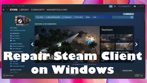Steam Client Service Steam Client Service 的图像结果
