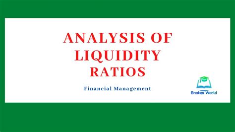 Image result for Liquid Ratio Formula