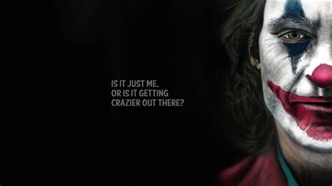 Joker Quotes Hd Wallpapers 1080p