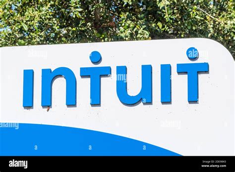 Image result for Intuit Official Logo