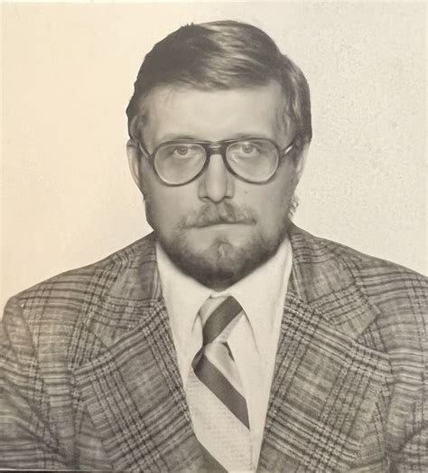 Jp Holley Funeral Home And Crematory Ne Chapel - Piwik Thecable