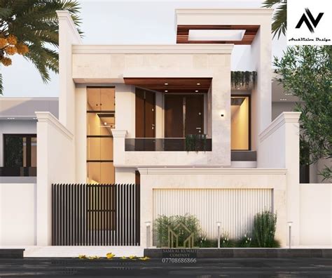 Building Front Elevation Design 的图像结果