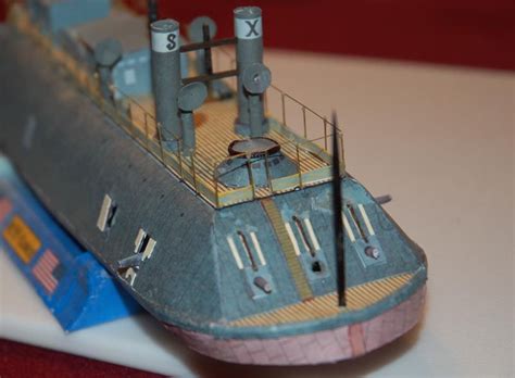 Image result for Paper Models Free Download