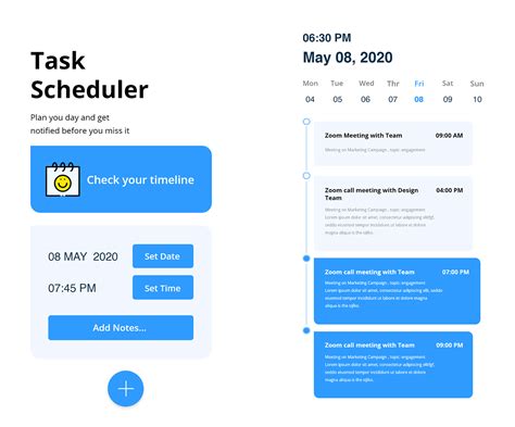 Free Task Scheduler Software 的图像结果