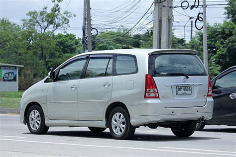 Image result for Innova Car Images