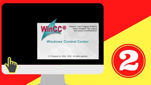 WinCC Basics Training 的图像结果