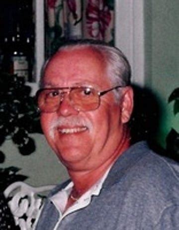 Stuart Cathell Obituary - Norwich Bulletin