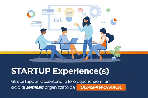 Image result for Programma Start Experiences