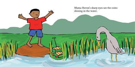 Image result for How Help You