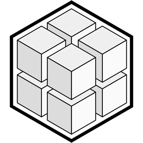 Image result for Numoy Python Logo