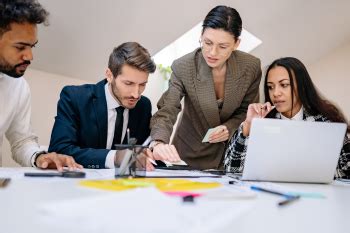 Professional Education Institute in India | Edvoro India