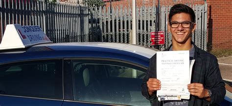 Image result for Learner Driving Lessons