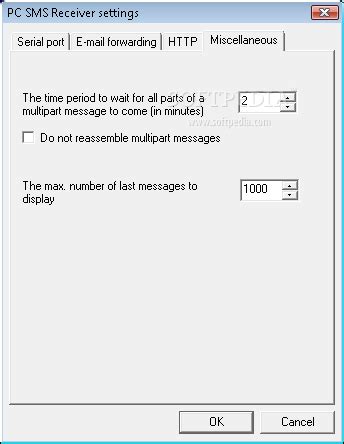 Image result for SMS Download PC