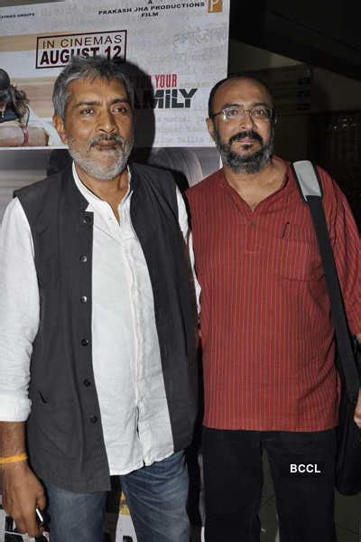 Saif Ali Khan during the promotion of the movie 'Aarakshan' at ...