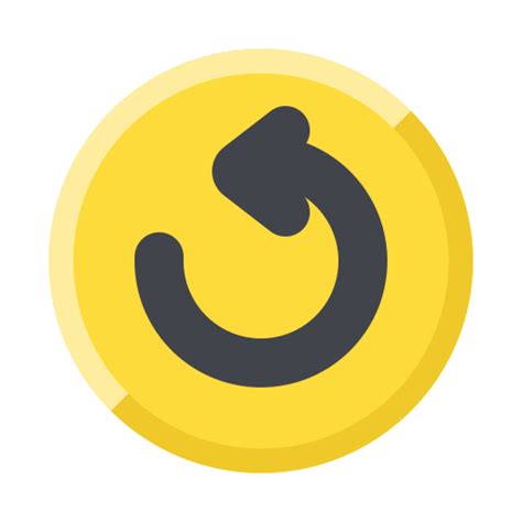 Image result for Reload Bullet Icon