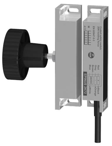 PRODUCTS .::. ISAC ENTERPRISES