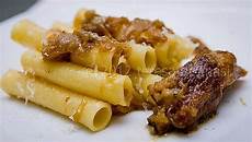 candele alla genovese genovese napoletana ricetta tradizionale ricetta rag 249 candele alla genovese genovese napoletana ricetta tradizionale ricetta rag 249