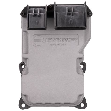 ABS Module Repair 的图像结果