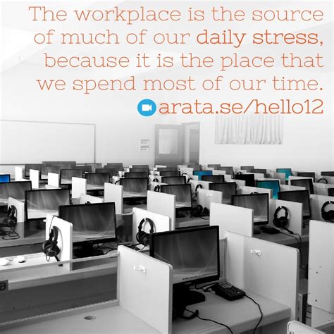 Image result for Reprogram Stress at Work