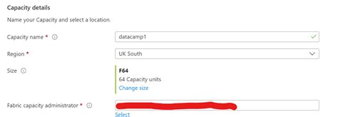 Image result for Microsoft Fabric Guide