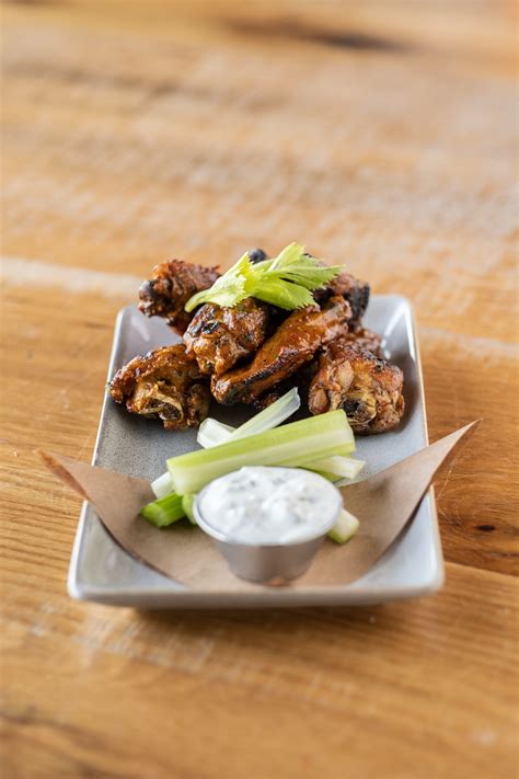 Beer Kitchen Restaurant Week at Francis Manley blog