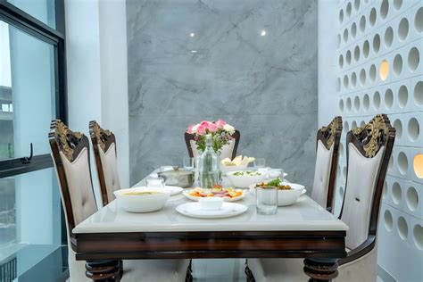 Karjat Villa Holiday Rentals - Maharashtra, India | Airbnb