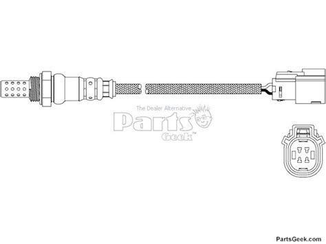 DIY O2 2014 Ford Edge 的图像结果
