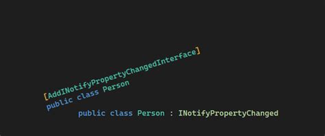 Image result for Windows Form Projects
