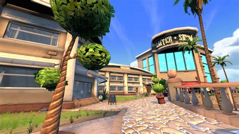 Leisure Suit Larry Box Office Bust opgepikt door Codemasters - update ...