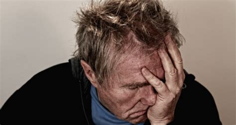 Image result for Exploding Head Syndrome Documentary