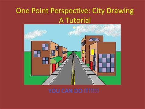 City Drawing Reference 的图像结果