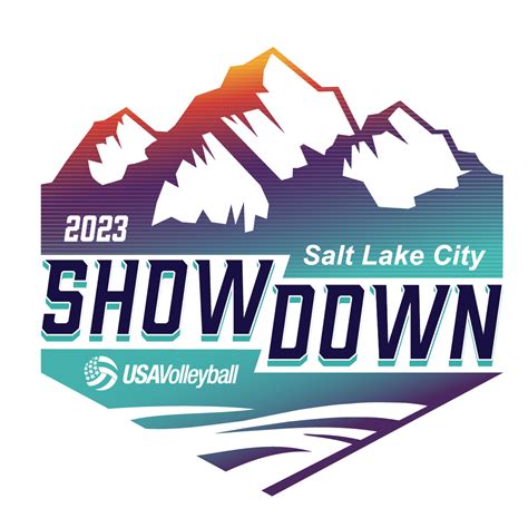 2023 Salt Lake City Showdown Showcase - Weekend 1 | Prep Dig