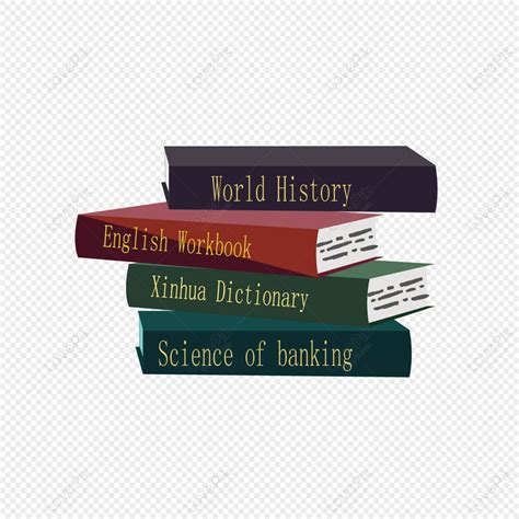 History Book PNG 的图像结果