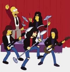 Перевод слова band