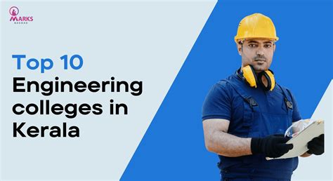 Top 10 Engineering colleges in Kerala - MarksBadhao - ranking of engineering colleges in kerala