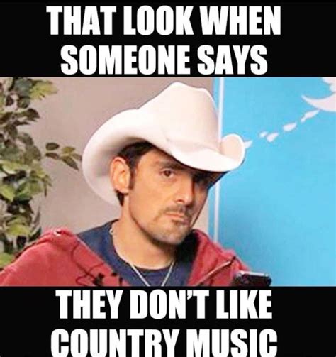 The 25 Funniest Country Music Memes, Ranked