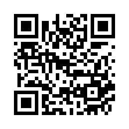 Image result for Poly Pipe Algorithm