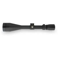 Sightron SII 4.5-14x50mm Big Sky Rifle Scope with ZACT-7 Revcoat Multi ...