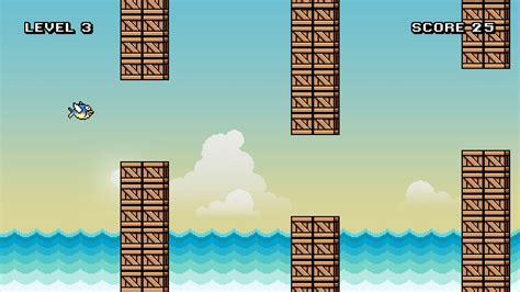 flying fish 2 game free - 200% first deposit bonus download