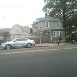 SCHUYLER HILL FUNERAL HOME - 3535 E Tremont Ave, Bronx, New York ...