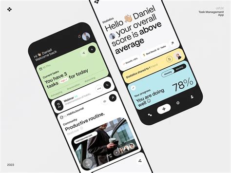 Task Manager File 的图像结果