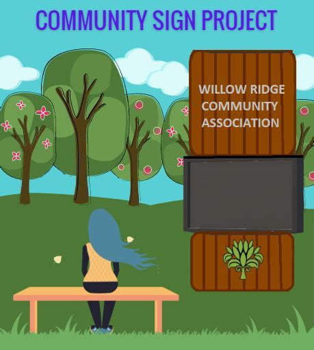 Business Sign Community 的图像结果