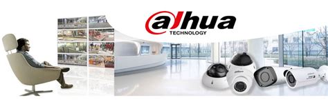 CCTV camera dealers in tirunelveli | simms technologies