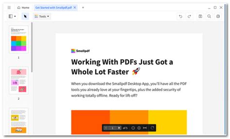 Image result for PDF Cutter Software