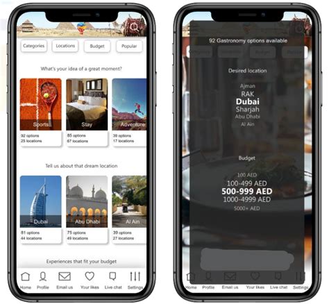 Image result for +Firebase Fire Store Tutorial