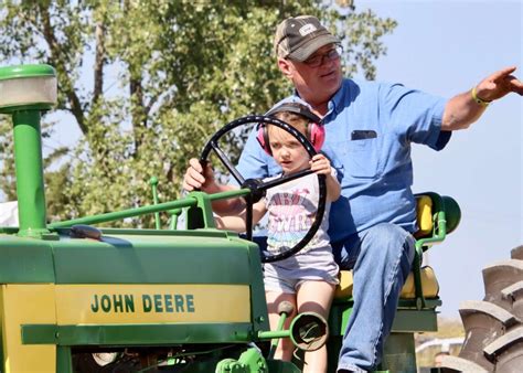 Obituaries | Aberdeen Insider