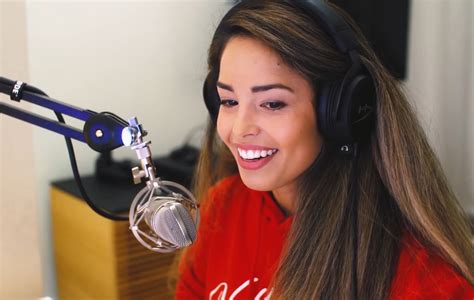 Streamer Valkyrae is now a co-owner of 100 Thieves