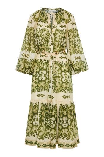 ZIMMERMANN - ρουχα - φορεματα - Enny Monaco Greece ελλαδα