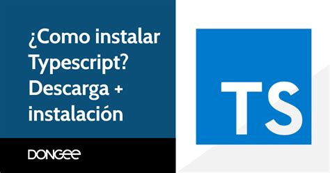 TypeScript Download 的图像结果
