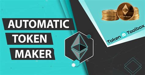 Image result for Token Hacking Tool